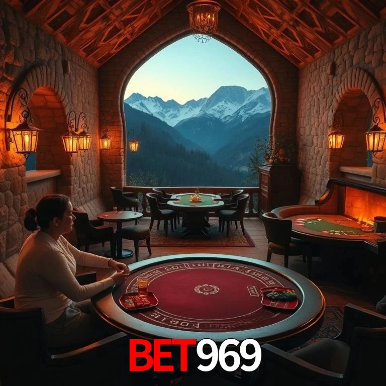 Evolution Gaming Roulette